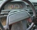 ВАЗ 2114 Самара 2013 в Виноградове на Automoto.ua Серый ВАЗ 2114 Самара, объемом двигателя 1.6 л и пробегом 136 тыс. км за 3300 $, фото 13 на Automoto.ua