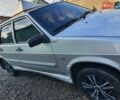 ВАЗ 2114 Самара 2013 в Виноградове на Automoto.ua Серый ВАЗ 2114 Самара, объемом двигателя 1.6 л и пробегом 136 тыс. км за 3300 $, фото 29 на Automoto.ua