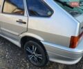 ВАЗ 2114 Самара 2013 в Виноградове на Automoto.ua Серый ВАЗ 2114 Самара, объемом двигателя 1.6 л и пробегом 136 тыс. км за 3300 $, фото 42 на Automoto.ua