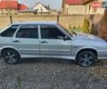 ВАЗ 2114 Самара 2013 в Виноградове на Automoto.ua Серый ВАЗ 2114 Самара, объемом двигателя 1.6 л и пробегом 136 тыс. км за 3300 $, фото 46 на Automoto.ua