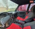 ВАЗ 2114 Самара 2013 в Виноградове на Automoto.ua Серый ВАЗ 2114 Самара, объемом двигателя 1.6 л и пробегом 136 тыс. км за 3300 $, фото 20 на Automoto.ua