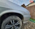 ВАЗ 2114 Самара 2013 в Виноградове на Automoto.ua Серый ВАЗ 2114 Самара, объемом двигателя 1.6 л и пробегом 136 тыс. км за 3300 $, фото 28 на Automoto.ua