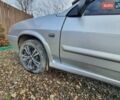 ВАЗ 2114 Самара 2013 в Виноградове на Automoto.ua Серый ВАЗ 2114 Самара, объемом двигателя 1.6 л и пробегом 136 тыс. км за 3300 $, фото 23 на Automoto.ua