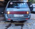 Сірий ВАЗ 2114 Самара, об'ємом двигуна 1.6 л та пробігом 305 тис. км за 1450 $, фото 2 на Automoto.ua