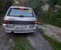 Сірий ВАЗ 2114 Самара, об'ємом двигуна 1.6 л та пробігом 30 тис. км за 1300 $, фото 5 на Automoto.ua