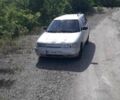 Серый ВАЗ 2114 Самара, объемом двигателя 1.6 л и пробегом 223 тыс. км за 1550 $, фото 17 на Automoto.ua