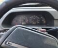 Сірий ВАЗ 2114 Самара, об'ємом двигуна 1.5 л та пробігом 227 тис. км за 1538 $, фото 5 на Automoto.ua
