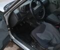 Серый ВАЗ 2114 Самара, объемом двигателя 1.6 л и пробегом 2 тыс. км за 2500 $, фото 1 на Automoto.ua