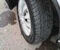 Серый ВАЗ 2114 Самара, объемом двигателя 1.6 л и пробегом 2 тыс. км за 2500 $, фото 8 на Automoto.ua