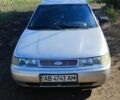 Серый ВАЗ 2114 Самара, объемом двигателя 0 л и пробегом 2 тыс. км за 1500 $, фото 1 на Automoto.ua