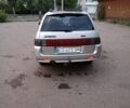 Серый ВАЗ 2114 Самара, объемом двигателя 1.6 л и пробегом 2 тыс. км за 2500 $, фото 4 на Automoto.ua