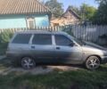 Сірий ВАЗ 2114 Самара, об'ємом двигуна 1.6 л та пробігом 148 тис. км за 2099 $, фото 4 на Automoto.ua