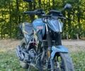 Сірий ВАЗ 2114 Самара, об'ємом двигуна 8 л та пробігом 235 тис. км за 1949 $, фото 2 на Automoto.ua