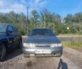 Сірий ВАЗ 2114 Самара, об'ємом двигуна 1.6 л та пробігом 135 тис. км за 1793 $, фото 1 на Automoto.ua