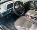Сірий ВАЗ 2114 Самара, об'ємом двигуна 1.6 л та пробігом 180 тис. км за 650 $, фото 9 на Automoto.ua