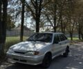 Сірий ВАЗ 2114 Самара, об'ємом двигуна 1.5 л та пробігом 200 тис. км за 1598 $, фото 1 на Automoto.ua