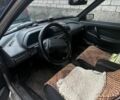 Серый ВАЗ 2114 Самара, объемом двигателя 1.6 л и пробегом 50 тыс. км за 2400 $, фото 5 на Automoto.ua