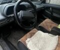 Серый ВАЗ 2114 Самара, объемом двигателя 1.6 л и пробегом 50 тыс. км за 2400 $, фото 8 на Automoto.ua