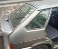 Серый ВАЗ 2114 Самара, объемом двигателя 0 л и пробегом 60 тыс. км за 1566 $, фото 3 на Automoto.ua