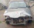 Сірий ВАЗ 2114 Самара, об'ємом двигуна 0 л та пробігом 60 тис. км за 1572 $, фото 1 на Automoto.ua