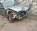 Серый ВАЗ 2114 Самара, объемом двигателя 0 л и пробегом 60 тыс. км за 1566 $, фото 7 на Automoto.ua