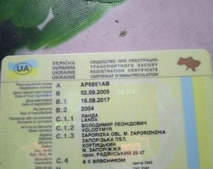 Сірий ВАЗ 2114 Самара, об'ємом двигуна 1.5 л та пробігом 223 тис. км за 1500 $, фото 1 на Automoto.ua