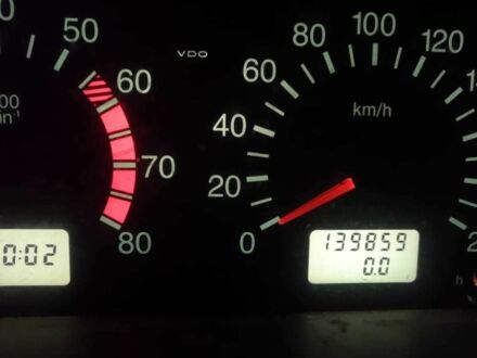 ВАЗ 2114 Самара 2004 у Києві на Automoto.ua Сірий ВАЗ 2114 Самара, об'ємом двигуна 1.5 л та пробігом 139 тис. км за 1200 $, фото 1 на Automoto.ua