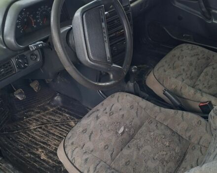 ВАЗ 2114 Самара 2004 в Мукачеве на Automoto.ua Серый ВАЗ 2114 Самара, объемом двигателя 1.5 л и пробегом 130 тыс. км за 900 $, фото 1 на Automoto.ua