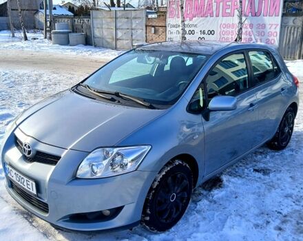 Сірий ВАЗ 2114 Самара, об'ємом двигуна 1.6 л та пробігом 179 тис. км за 2300 $, фото 1 на Automoto.ua