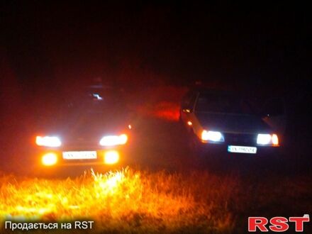 ВАЗ 2114 Самара 2012 в Богодухове на Automoto.ua Серый ВАЗ 2114 Самара, объемом двигателя 1.6 л и пробегом 150 тыс. км за 2500 $, фото 1 на Automoto.ua