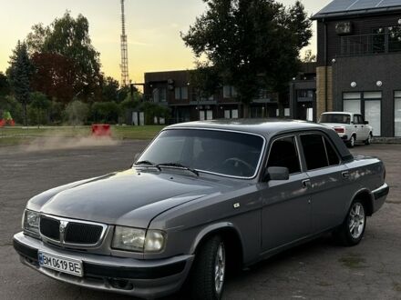Сірий ВАЗ 2114 Самара, об'ємом двигуна 1.6 л та пробігом 119 тис. км за 1800 $, фото 1 на Automoto.ua