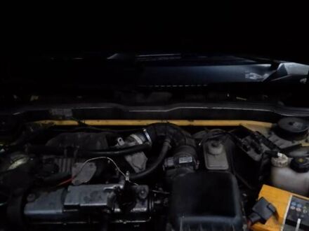 ВАЗ 2114 Самара 2012 в Полтаве на Automoto.ua Серый ВАЗ 2114 Самара, объемом двигателя 1.6 л и пробегом 127 тыс. км за 2800 $, фото 1 на Automoto.ua