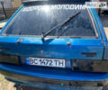 Синій ВАЗ 2114 Самара, об'ємом двигуна 1.5 л та пробігом 150 тис. км за 1400 $, фото 15 на Automoto.ua