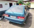 Синій ВАЗ 2114 Самара, об'ємом двигуна 1.5 л та пробігом 378 тис. км за 1199 $, фото 4 на Automoto.ua