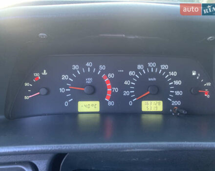 ВАЗ 2114 Самара 2004 в Зборов на Automoto.ua Синий ВАЗ 2114 Самара, объемом двигателя 1.5 л и пробегом 163 тыс. км за 2150 $, фото 7 на Automoto.ua