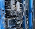 Синій ВАЗ 2114 Самара, об'ємом двигуна 1.5 л та пробігом 115 тис. км за 1700 $, фото 7 на Automoto.ua