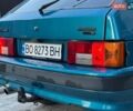 Синий ВАЗ 2114 Самара, объемом двигателя 1.6 л и пробегом 160 тыс. км за 999 $, фото 12 на Automoto.ua