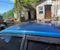 Синій ВАЗ 2114 Самара, об'ємом двигуна 1.5 л та пробігом 150 тис. км за 1400 $, фото 20 на Automoto.ua