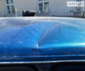 Синій ВАЗ 2114 Самара, об'ємом двигуна 1.5 л та пробігом 150 тис. км за 1400 $, фото 39 на Automoto.ua