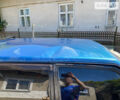 Синий ВАЗ 2114 Самара, объемом двигателя 1.5 л и пробегом 150 тыс. км за 1400 $, фото 10 на Automoto.ua
