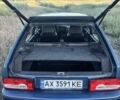 Синій ВАЗ 2114 Самара, об'ємом двигуна 1.5 л та пробігом 255 тис. км за 1299 $, фото 12 на Automoto.ua