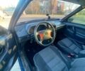 Синій ВАЗ 2114 Самара, об'ємом двигуна 1.5 л та пробігом 115 тис. км за 1700 $, фото 9 на Automoto.ua