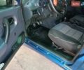 Синий ВАЗ 2114 Самара, объемом двигателя 1.5 л и пробегом 140 тыс. км за 2300 $, фото 12 на Automoto.ua