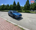 Синий ВАЗ 2114 Самара, объемом двигателя 1.5 л и пробегом 370 тыс. км за 1600 $, фото 2 на Automoto.ua