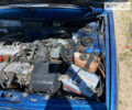 Синій ВАЗ 2114 Самара, об'ємом двигуна 1.5 л та пробігом 150 тис. км за 1400 $, фото 44 на Automoto.ua