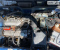 Синий ВАЗ 2114 Самара, объемом двигателя 1.5 л и пробегом 150 тыс. км за 1400 $, фото 49 на Automoto.ua