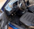 Синій ВАЗ 2114 Самара, об'ємом двигуна 15 л та пробігом 250 тис. км за 1200 $, фото 2 на Automoto.ua