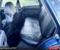 Синій ВАЗ 2114 Самара, об'ємом двигуна 1.5 л та пробігом 255 тис. км за 1599 $, фото 8 на Automoto.ua