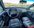 Синій ВАЗ 2114 Самара, об'ємом двигуна 1.5 л та пробігом 255 тис. км за 1599 $, фото 7 на Automoto.ua