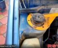 Синій ВАЗ 2114 Самара, об'ємом двигуна 15 л та пробігом 250 тис. км за 1200 $, фото 13 на Automoto.ua